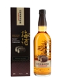 Suntory Yamazaki Umeshu Plum Liqueur 75cl / 17%