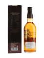 Suntory Yamazaki Umeshu Plum Liqueur 75cl / 17%
