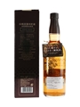Suntory Yamazaki Umeshu Plum Liqueur 75cl / 17%