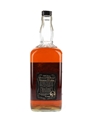 Jack Daniel's Old No.7 Bottled 1970s 113cl / 45%