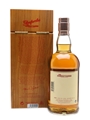 Glenfarclas 1954 Family Casks Bottled 2014 70cl / 46.7%