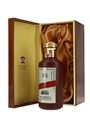 Kweichow Moutai 30th Anniversary Friends Of Hong Kong Association Baijiu 50cl / 53%