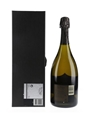 Dom Perignon 2002 Moet & Chandon 75cl / 12.5%
