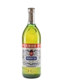 Pernod 45 Bottled 1970s 100cl / 45%