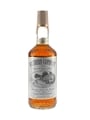 Southern Comfort Bottled 1970s 75.7cl / 43.85%
