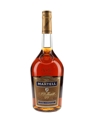Martell 3 Star VS Bottled 1990s 100cl / 40%
