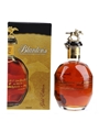 Blanton's Gold Edition Barrel No. 543 Bottled 2020 70cl / 51.5%