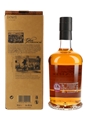 Glen Garioch Founder's Reserve Bottled 2008 70cl / 48%