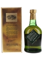 Glendronach 1963 12 Year Old Bottled 1970s 75.7cl / 40%