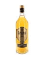 Grant's 100 Proof  100cl / 50%