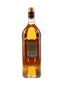Grant's 100 Proof  100cl / 50%