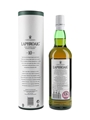 Laphroaig 10 Year Old  70cl / 40%