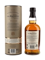 Balvenie 16 Year Old Triple Cask  70cl / 40%