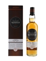 Glengoyne The Legacy Series Chapter Two Bottled 2020 70cl / 48%