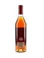 Van Winkle 13 Year Old Family Reserve Rye  75cl / 47.8%