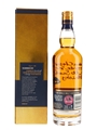 Benromach 10 Year Old Bottled 2019 70cl / 43%
