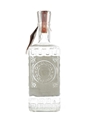 Olmeca Tequila Bottled 1970s 75cl / 40%