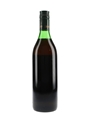 Carpano Vermouth Bianco Bottled 1970s 100cl