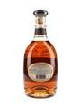 Wild Turkey Rare Breed Barrel Proof - Signed Bottle 70cl / 56.4%