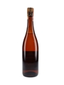 Franceschini Masi Grappa di Recioto Mezzanella S.Ambrogio Di Valpolicella 75cl / 50%