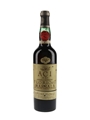 Florio Aci 1840 Superiore Marsala  68cl / 19%
