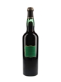 Florio Aci 1840 Superiore Marsala  68cl / 19%
