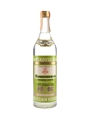 Moskovskaya Russian Vodka Bottled 1980s 75cl / 40%