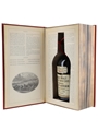 Arran The High Seas Smugglers' Series Volume Two 70cl / 55.4%