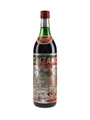 Cinzano Rosso Vermouth Bottled 1970s 100cl / 16.5%