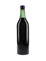 Carpano Vermuth Bottled 1960s 100cl / 16.5%