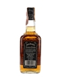 Jack Daniel's Old No.7 Bottled 1990s - Wax & Vitale 70cl / 43%
