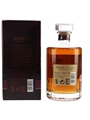 Hibiki 17 Year Old  70cl / 43%