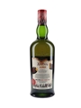 Ardbeg Scorch Committee Only Edition 2021 70cl / 51.7%
