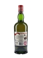Ardbeg Scorch Committee Only Edition 2021 70cl / 51.7%
