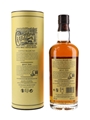 Craigellachie 13 Year Old  70cl / 46%