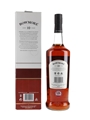 Bowmore 10 Year Old Dark & Intense 100cl / 40%