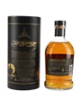 Aberfeldy 12 Year Old  70cl / 40%