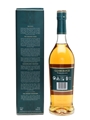 Glenmorangie Legends - The Tarlogan Travel Retail Exclusive 70cl / 43%
