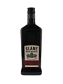 Slane Triple Casked Irish Whiskey 70cl / 40%