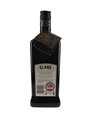 Slane Triple Casked Irish Whiskey 70cl / 40%