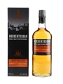 Auchentoshan American Oak  70cl / 40%
