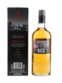 Auchentoshan American Oak  70cl / 40%