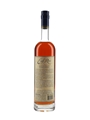 Eagle Rare 17 Year Old 2019 Release Buffalo Trace Antique Collection 75cl / 50.5%