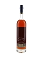 Eagle Rare 17 Year Old 2019 Release Buffalo Trace Antique Collection 75cl / 50.5%