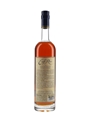 Eagle Rare 17 Year Old 2019 Release Buffalo Trace Antique Collection 75cl / 50.5%