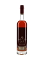 William Larue Weller 2019 Release Buffalo Trace Antique Collection 75cl / 64%