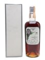 Glenury Royal 1980 Silver Seal 20 Year Old 70cl / 50%