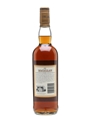 Macallan 10 Year Old Bottled 1990s 70cl / 40%