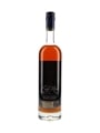 Eagle Rare 17 Year Old 2020 Release Buffalo Trace Antique Collection 75cl / 50.5%