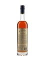 Eagle Rare 17 Year Old 2020 Release Buffalo Trace Antique Collection 75cl / 50.5%